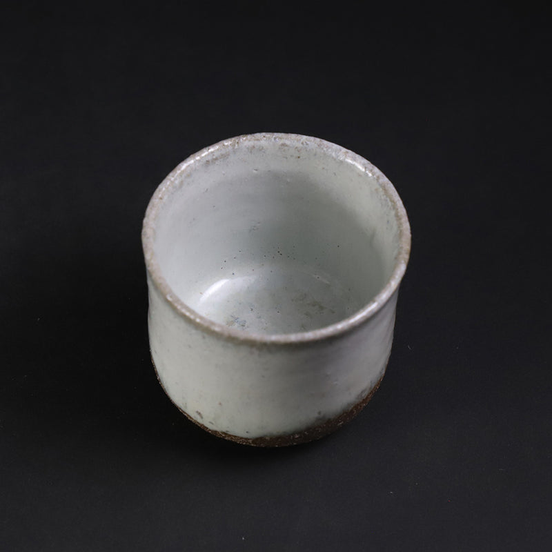 Naoto Yano&