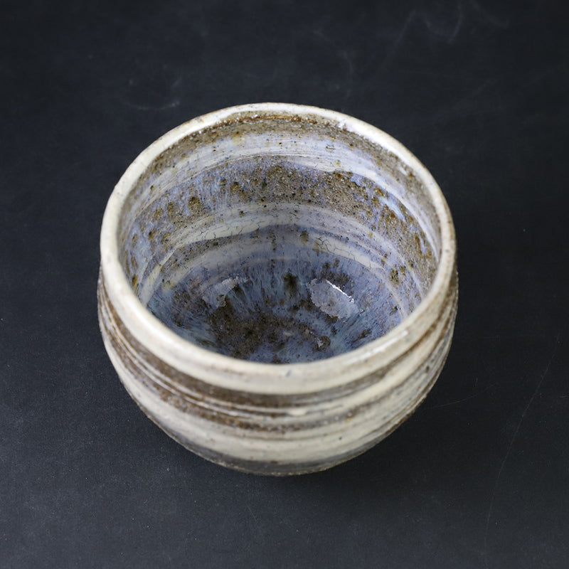 Kazusuke Fukuda&