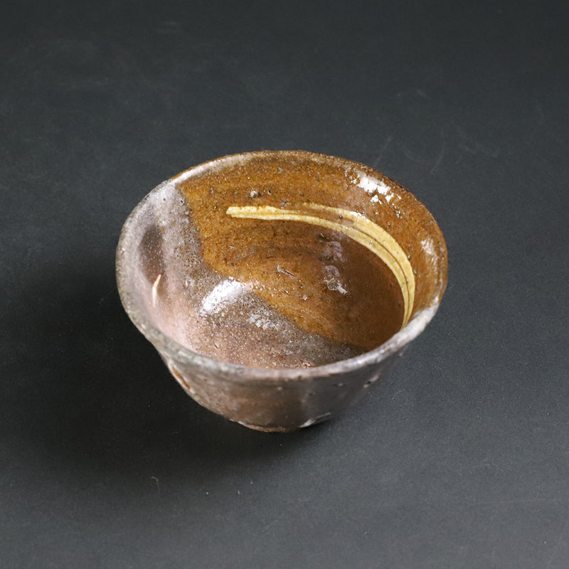Chikusa Iraho Cup No.12 by Shintaro Uchimura