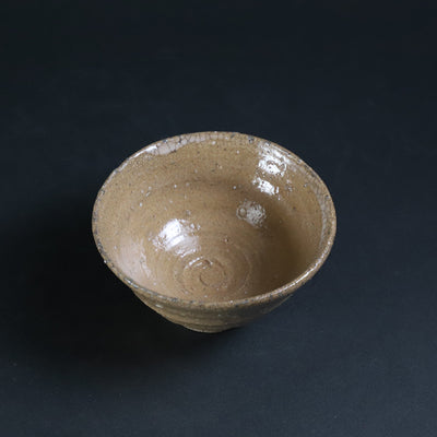 Aoido cup No.9 by Shintaro Uchimura