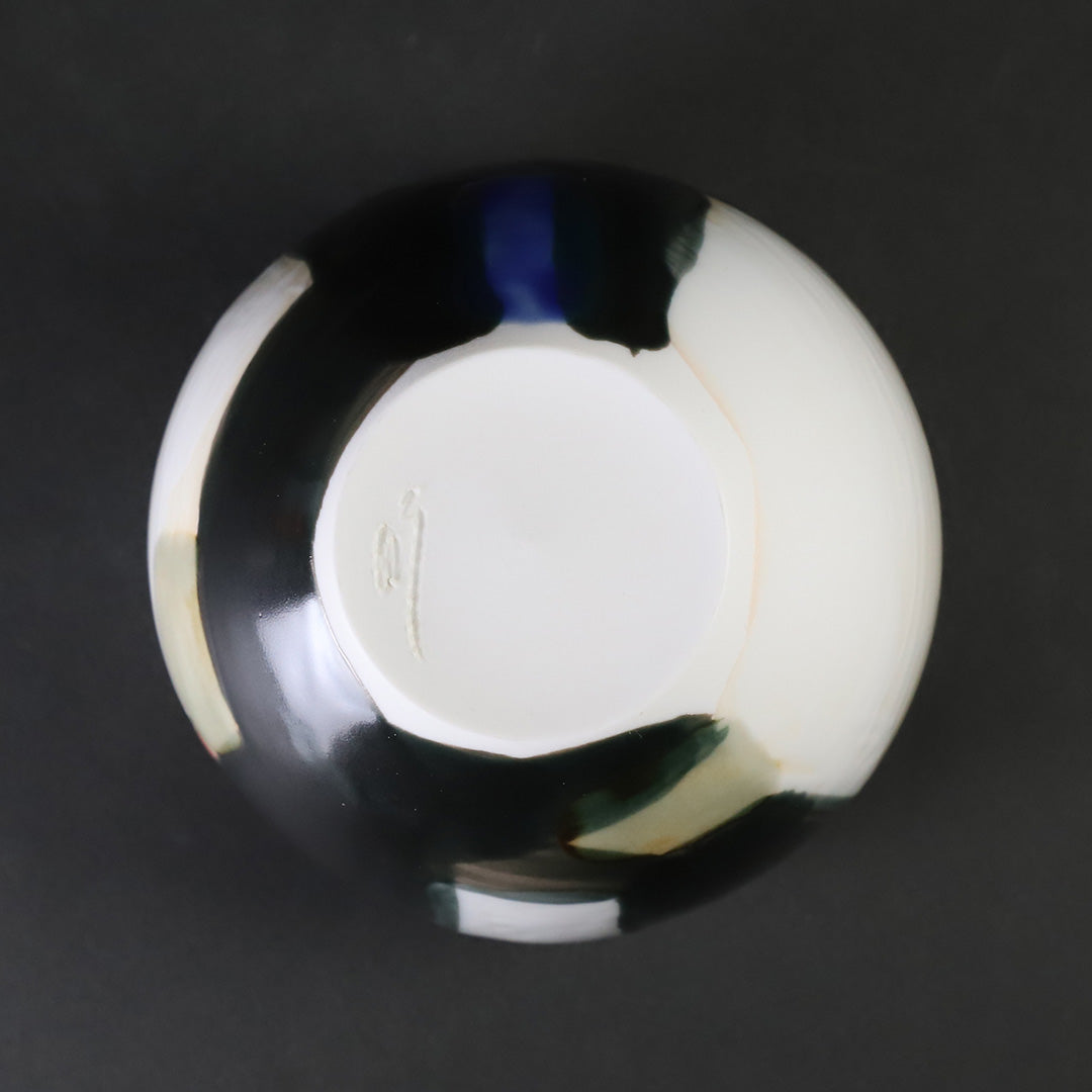 百田暁生 作 カップ4 – ギャラリー一番館オンラインショップ