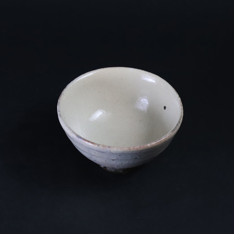 Kenta Nakazato