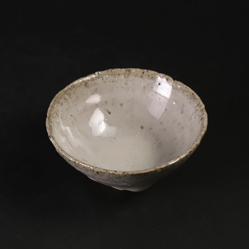 Yamase Madara Cup No.92 by Shintaro Uchimura