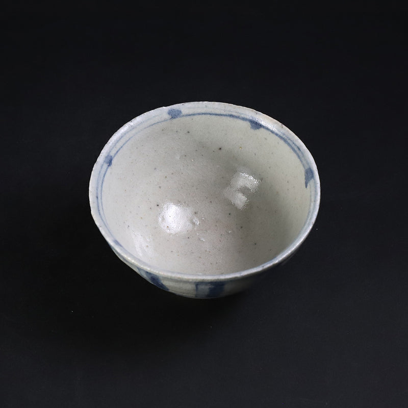 Yasumoto Kajiwara&