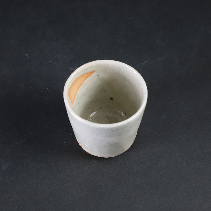 Yasumoto Kajiwara&