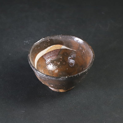 Shigezo Cup by Shintaro Uchimura