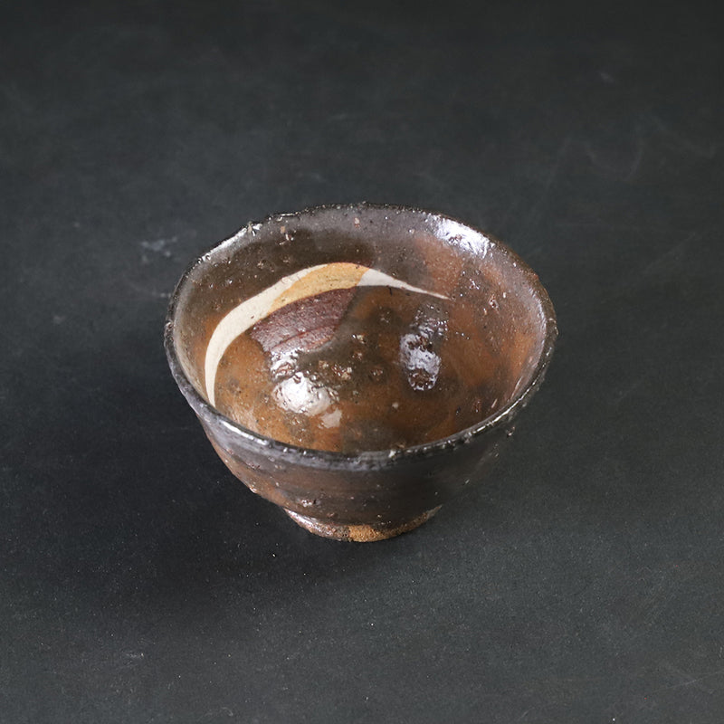 Shigezo Cup by Shintaro Uchimura