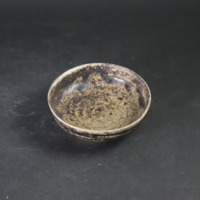 梶原靖元　作　珠洲盃　No.55