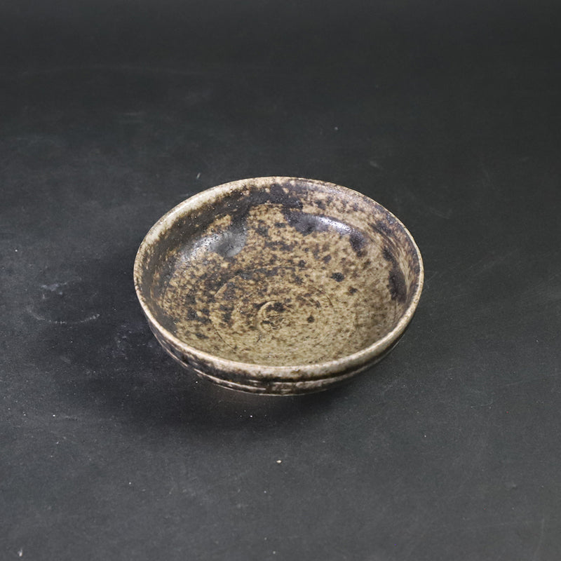 梶原靖元　作　珠洲盃　No.55