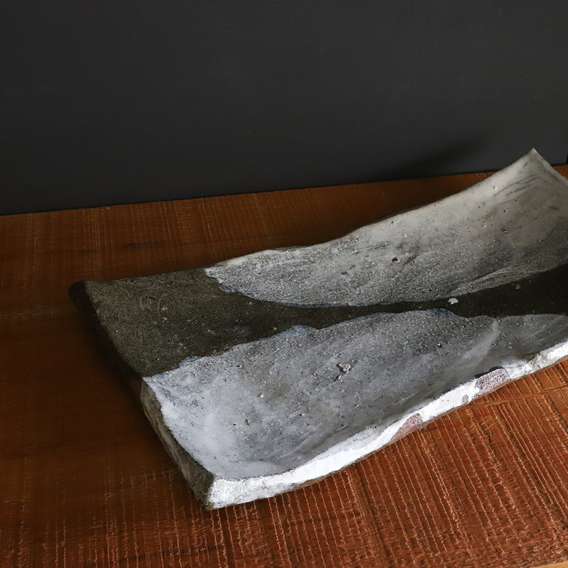 Yoshihisa Ishii&