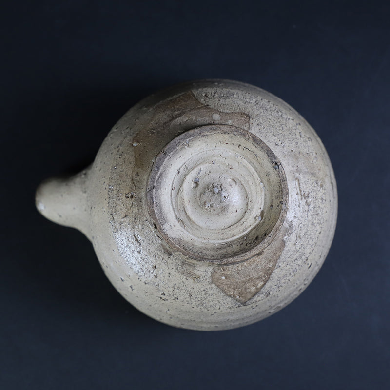Kumagawa Katakuchi No.7 by Shintaro Uchimura
