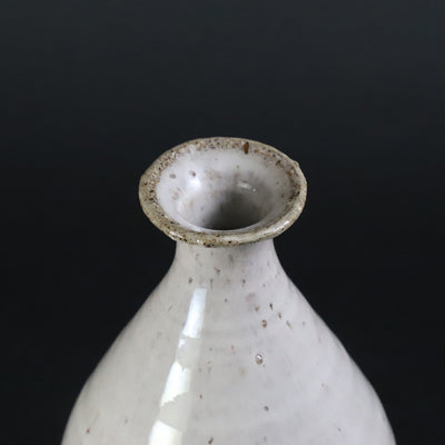Yamase Madara Sake Bottle by Shintaro Uchimura