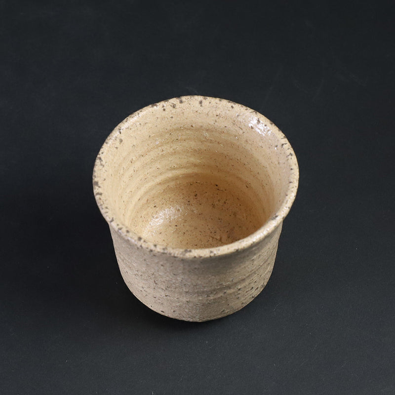 Yamase cup No.91 by Shintaro Uchimura