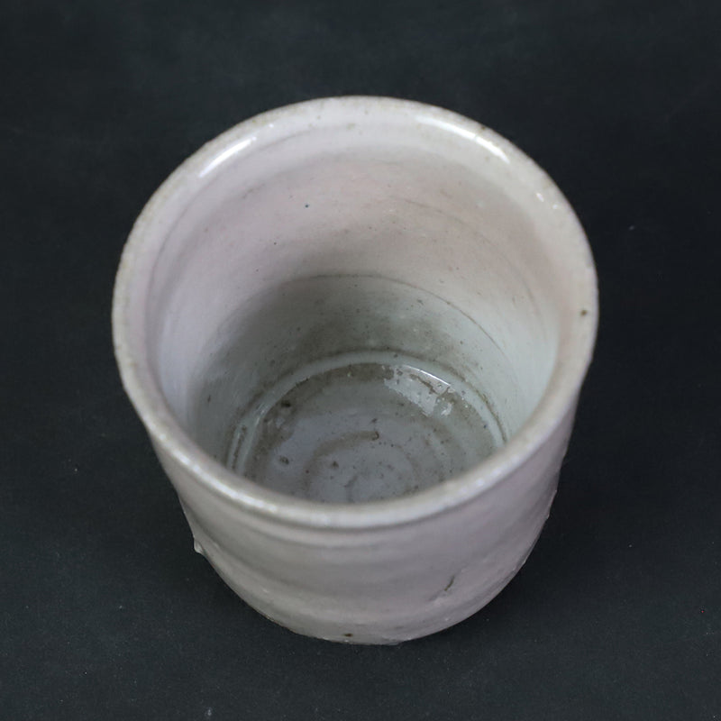 Ishii Yoshihisa&