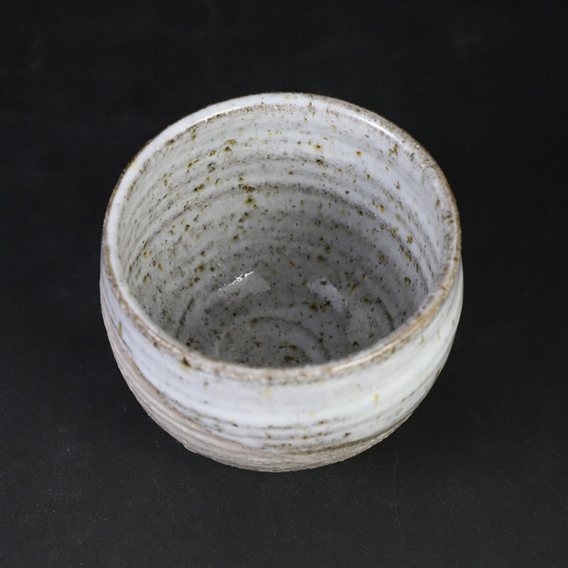 Kazusuke Fukuda&