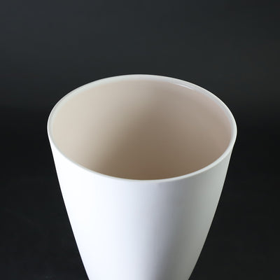 2016/      Flower Vase Pink
