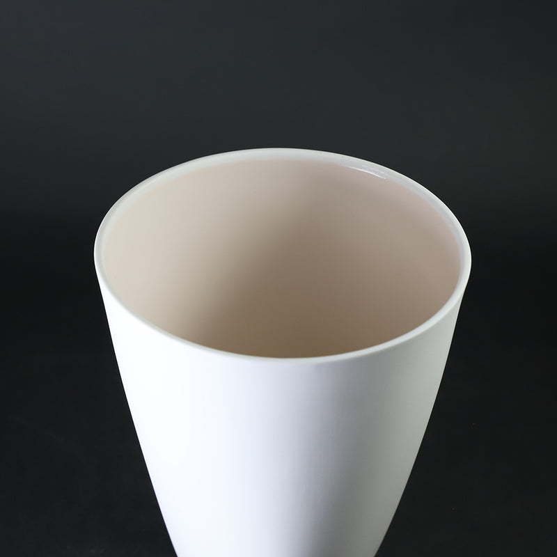 2016/      Flower Vase Pink