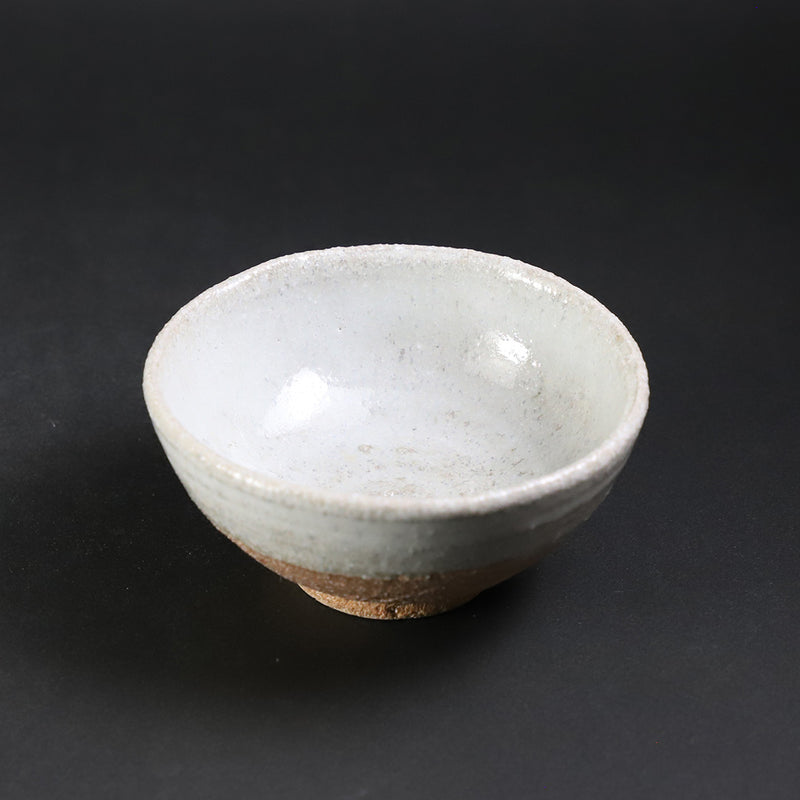 Naoto Yano&