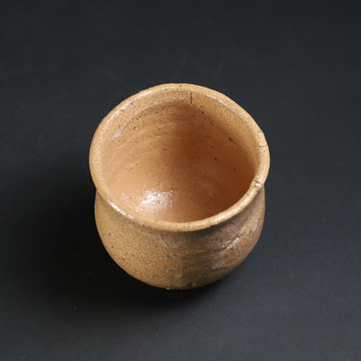 Shintaro Uchimura's work Okukorai Tsutsuguinomi No.10