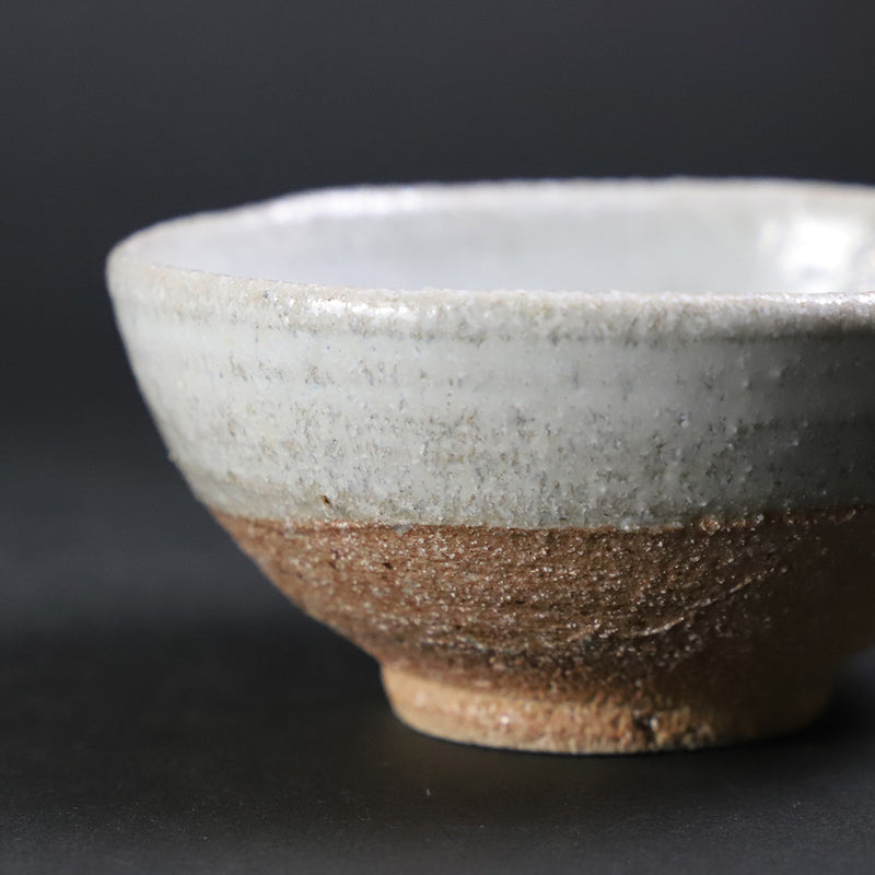 Naoto Yano&
