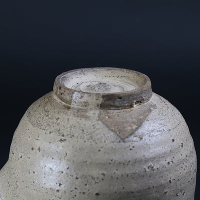 Kumagawa Katakuchi No.7 by Shintaro Uchimura