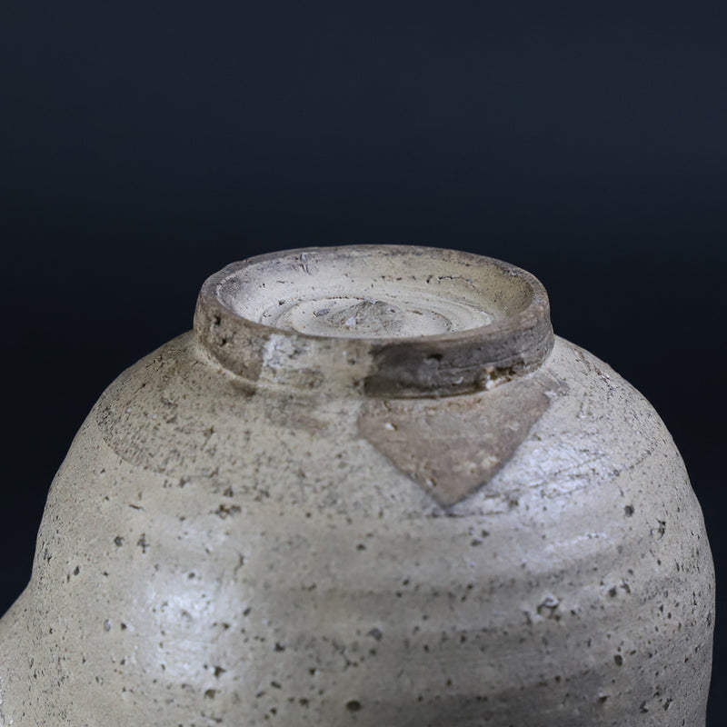 Kumagawa Katakuchi No.7 by Shintaro Uchimura