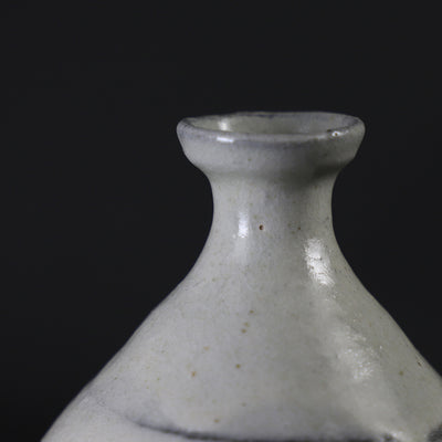 Naoto Yano's work, Kohiki Tokkuri No.5