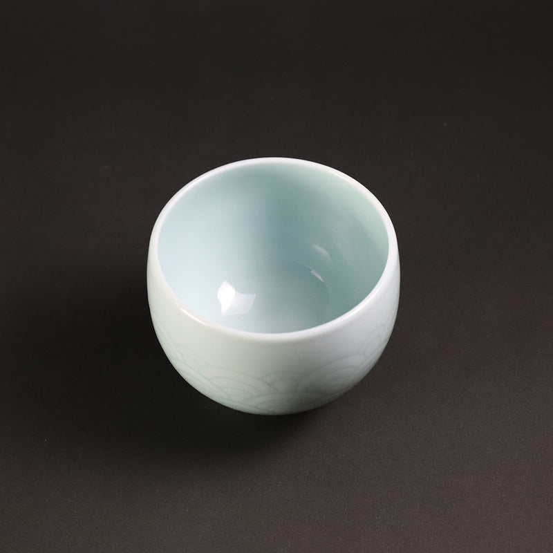 Manji Inoue&