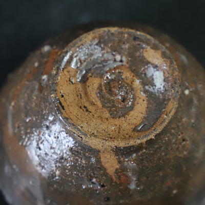 Shigezo Cup by Shintaro Uchimura