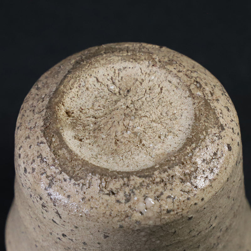 Yamase cup No.91 by Shintaro Uchimura