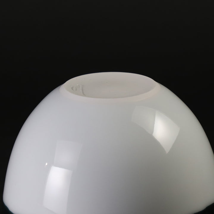 百田暁生 作 カップ5 – ギャラリー一番館オンラインショップ