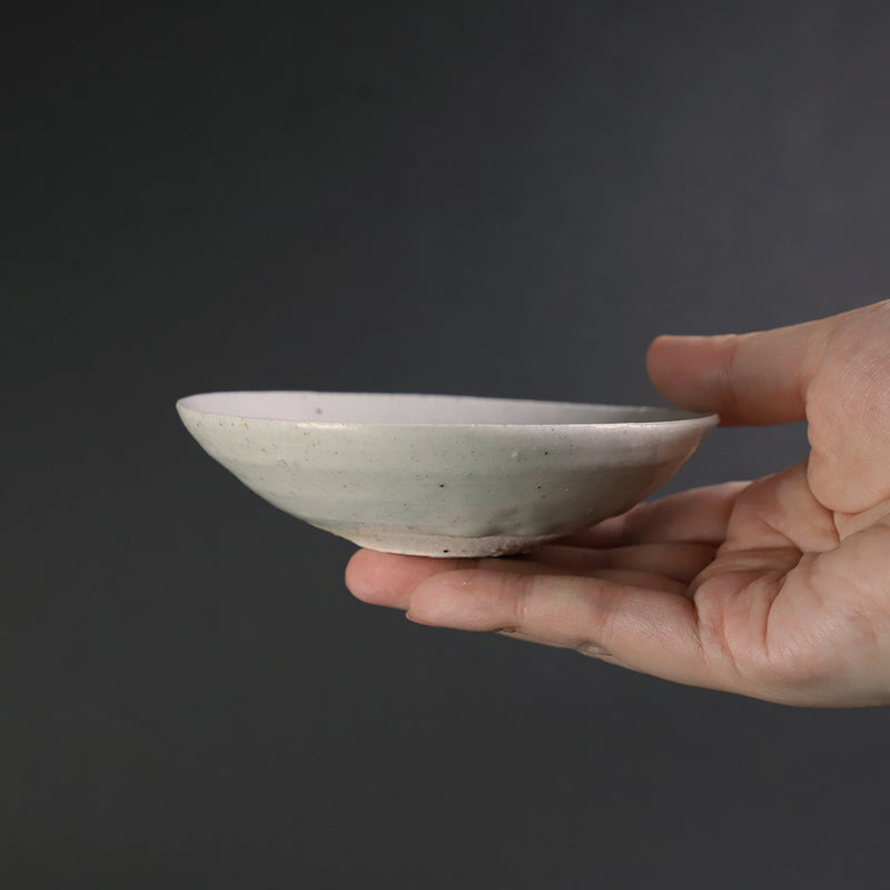 Yasumoto Kajiwara&
