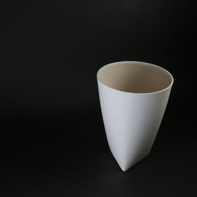 2016/      Flower Vase Pink