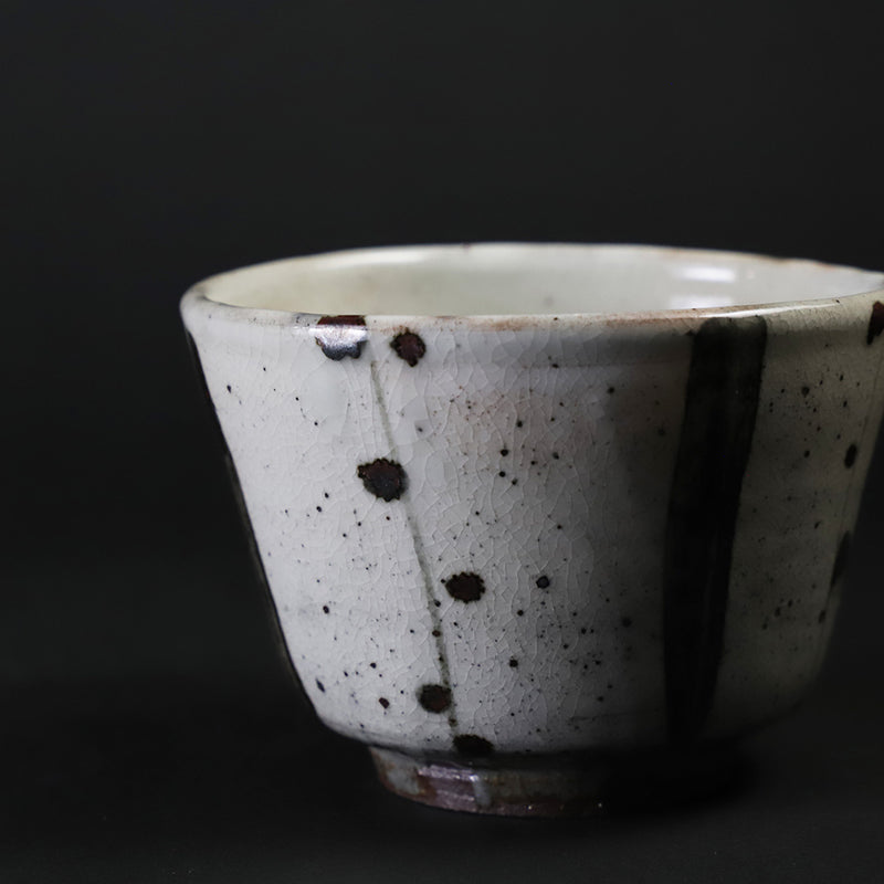 Takashi Nakazato&