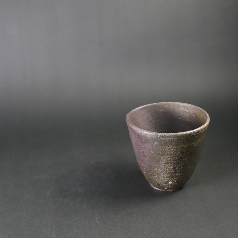 Takashi Nakazato&