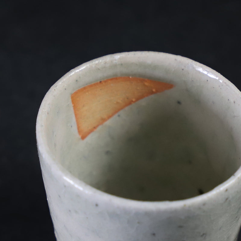 Yasumoto Kajiwara&