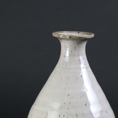 Yamase Madara Sake Bottle by Shintaro Uchimura