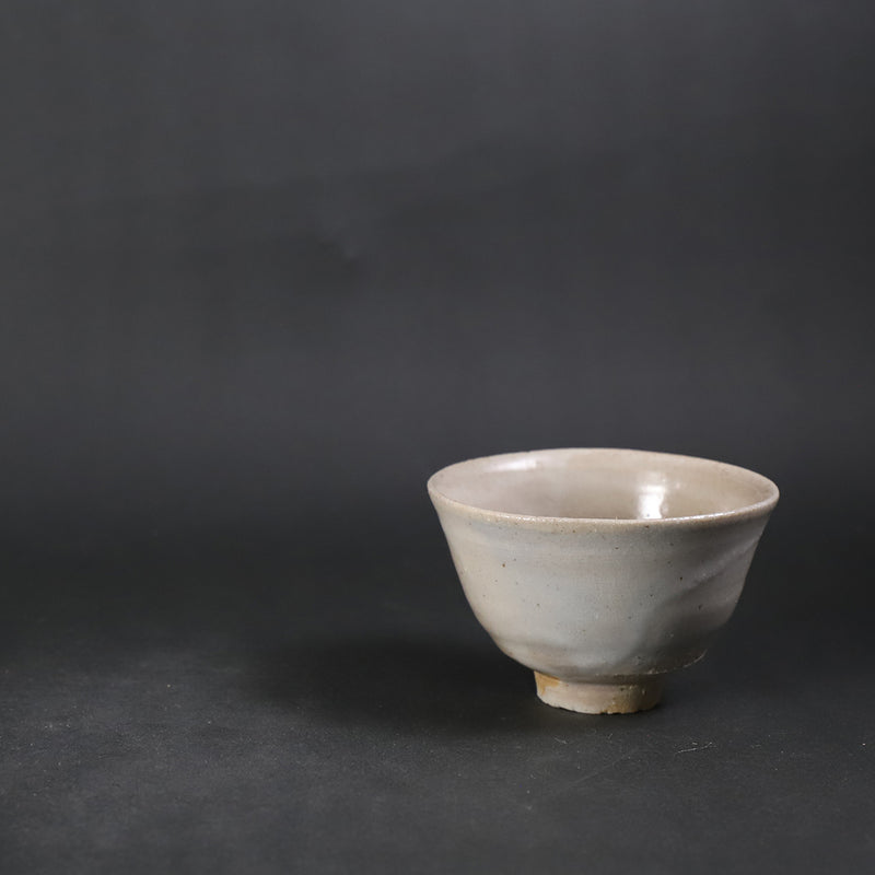 竹花正弘 作 天川盃 No.42 – ギャラリー一番館オンラインショップ