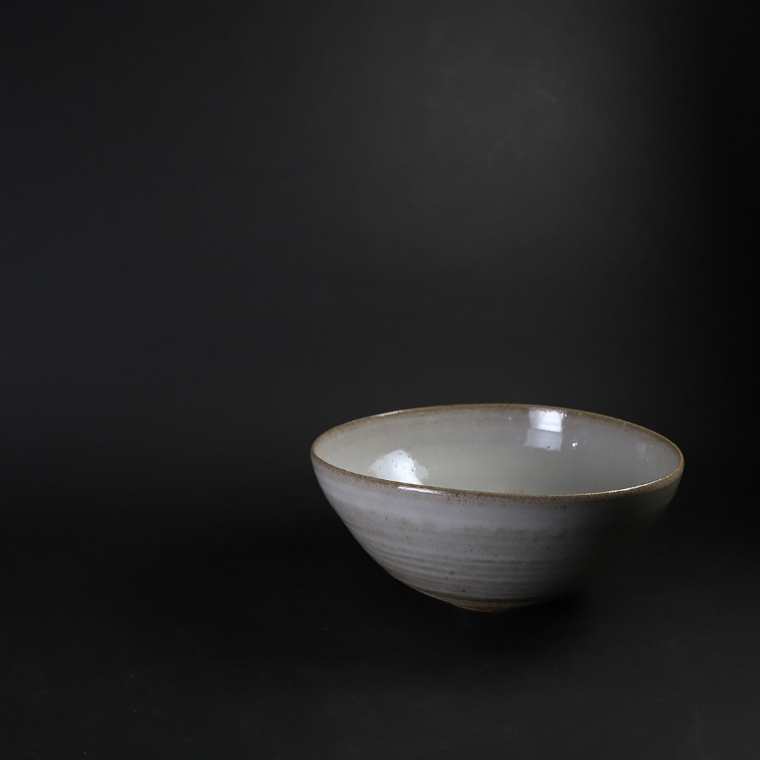 闇窯 