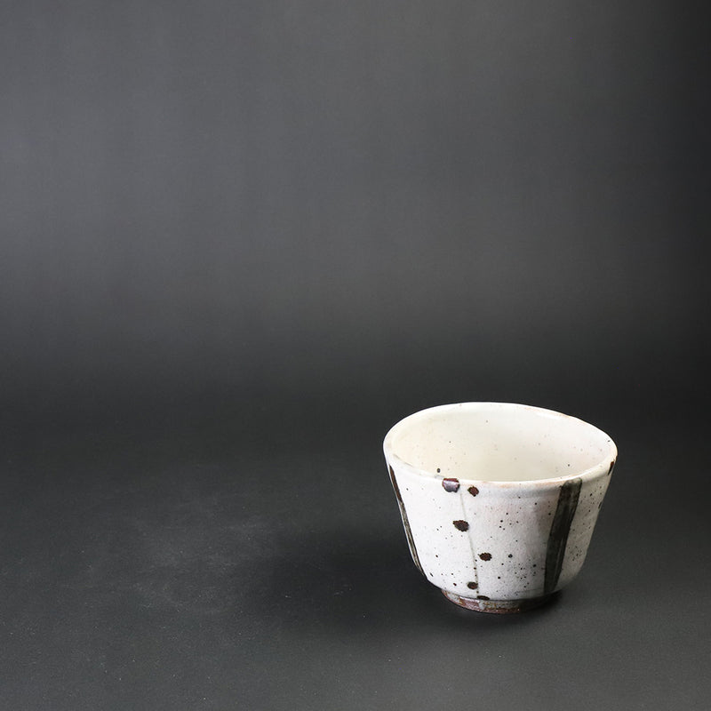 Takashi Nakazato&