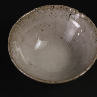 Yamase Madara Cup No.92 by Shintaro Uchimura