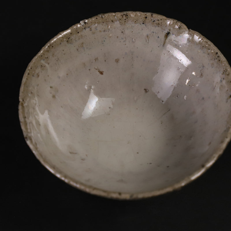 Yamase Madara Cup No.92 by Shintaro Uchimura