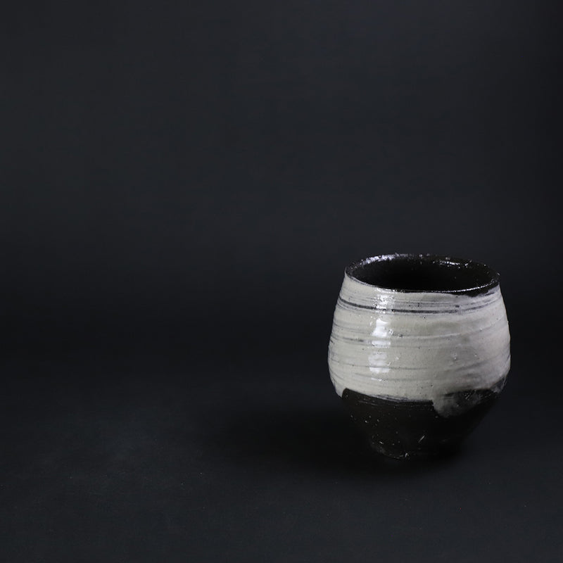 Naoto Yano&