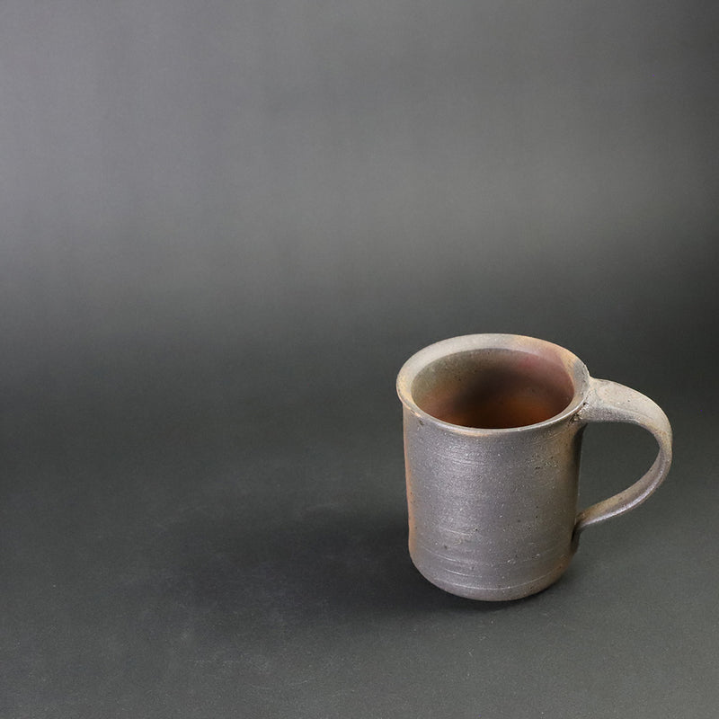 Kenta Nakazato&