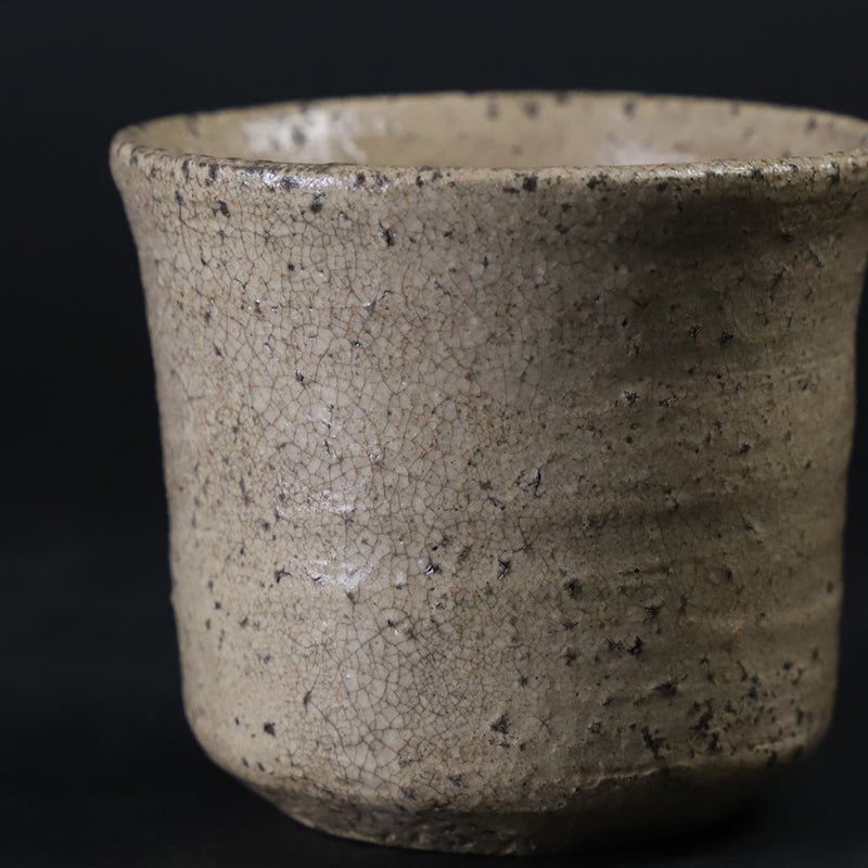 Yamase cup No.91 by Shintaro Uchimura