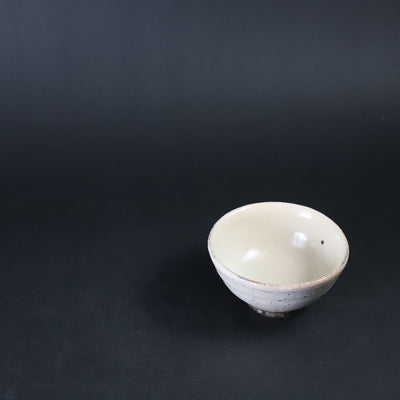 Kenta Nakazato