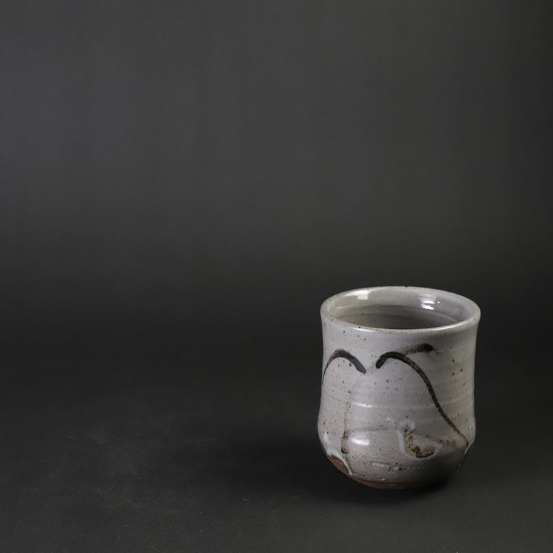 Takashi Nakazato&