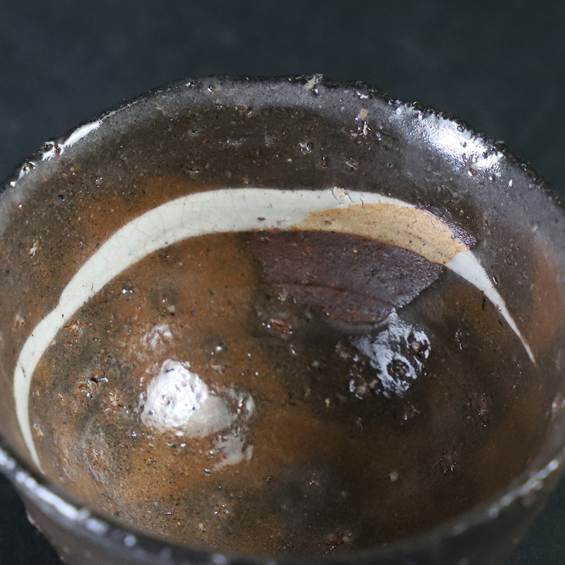Shigezo Cup by Shintaro Uchimura