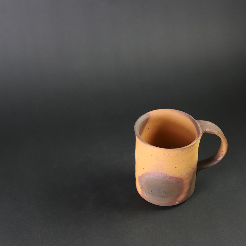 Kenta Nakazato&