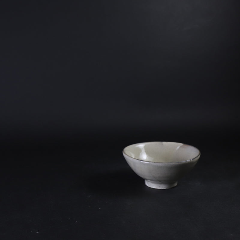 Kenta Nakazato
